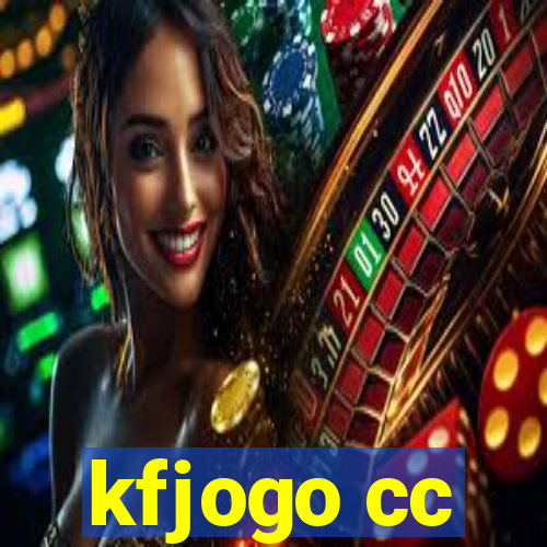 kfjogo cc